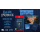 Switch Blue Prince - 1547016 - zdjęcie 3